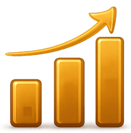 Insights & Progress