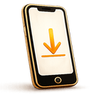 Download the App